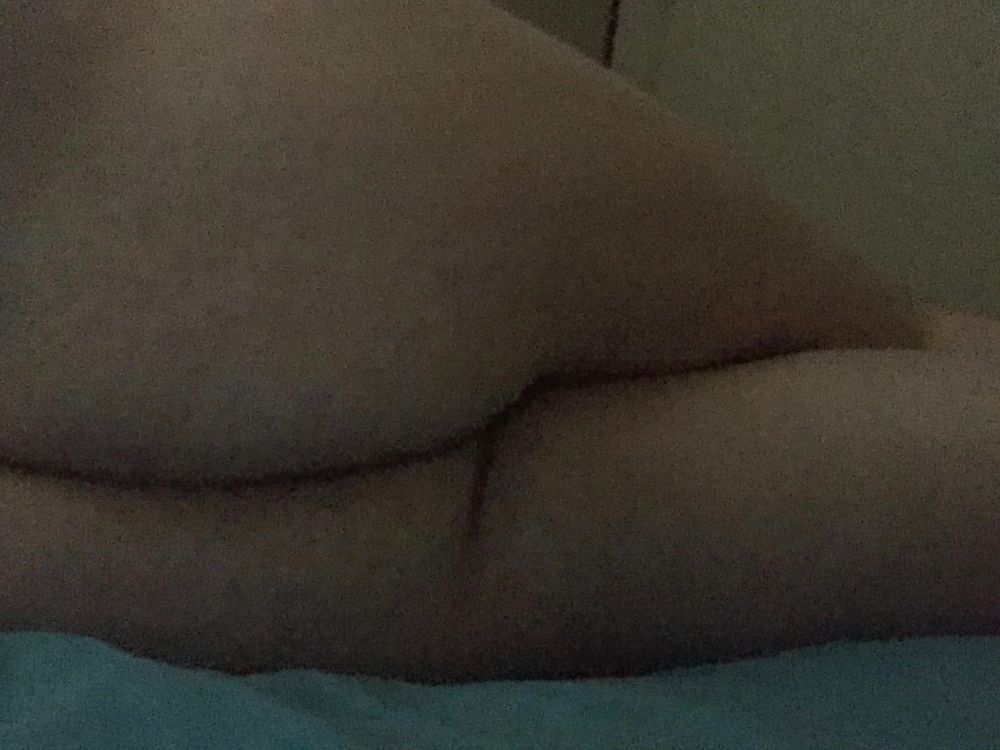 fem1bynature OnlyFans profile picture