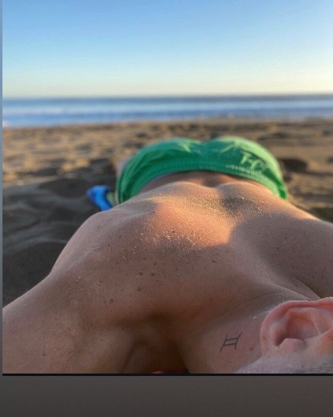 sebaraspberry OnlyFans profile picture