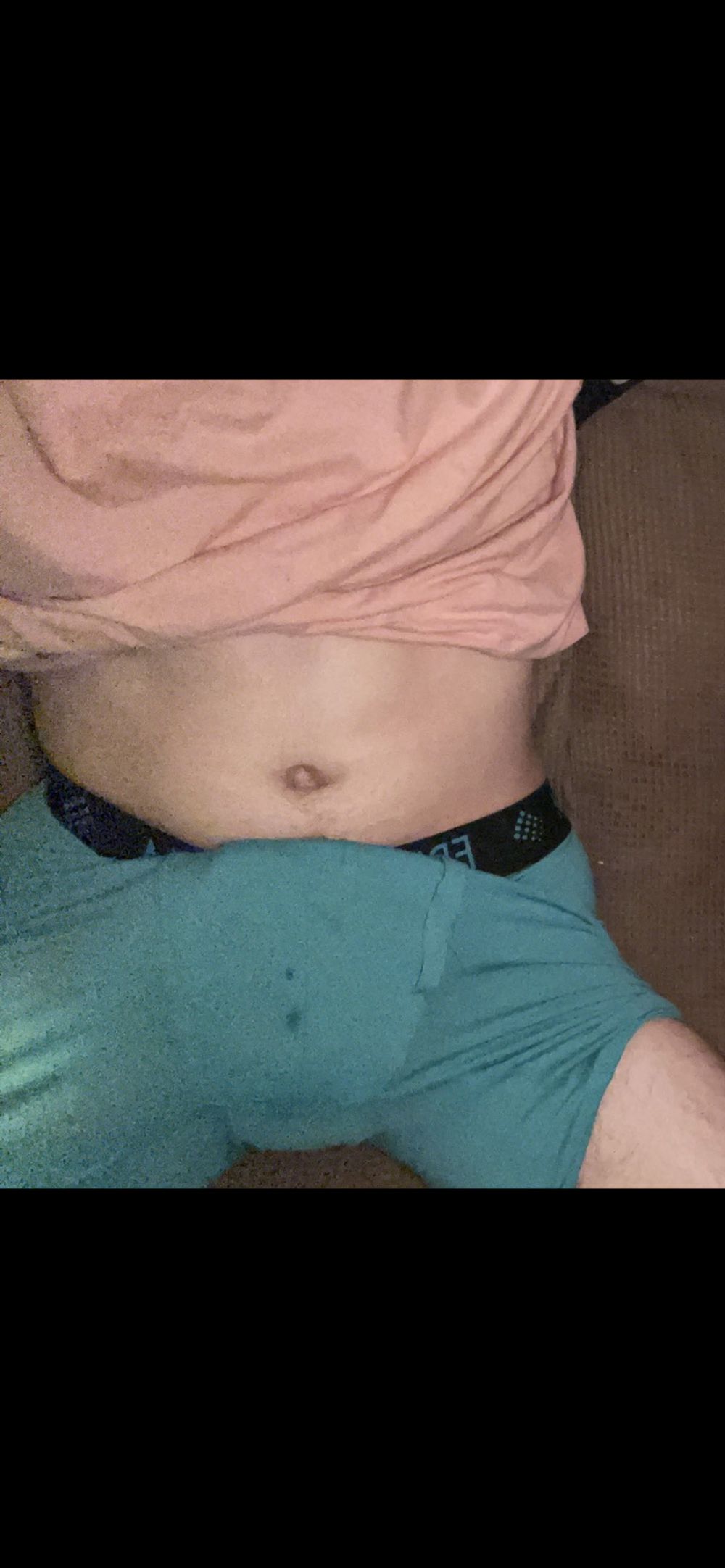sckyucky OnlyFans profile picture