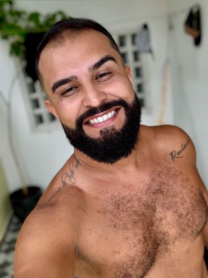 amorenox OnlyFans picture