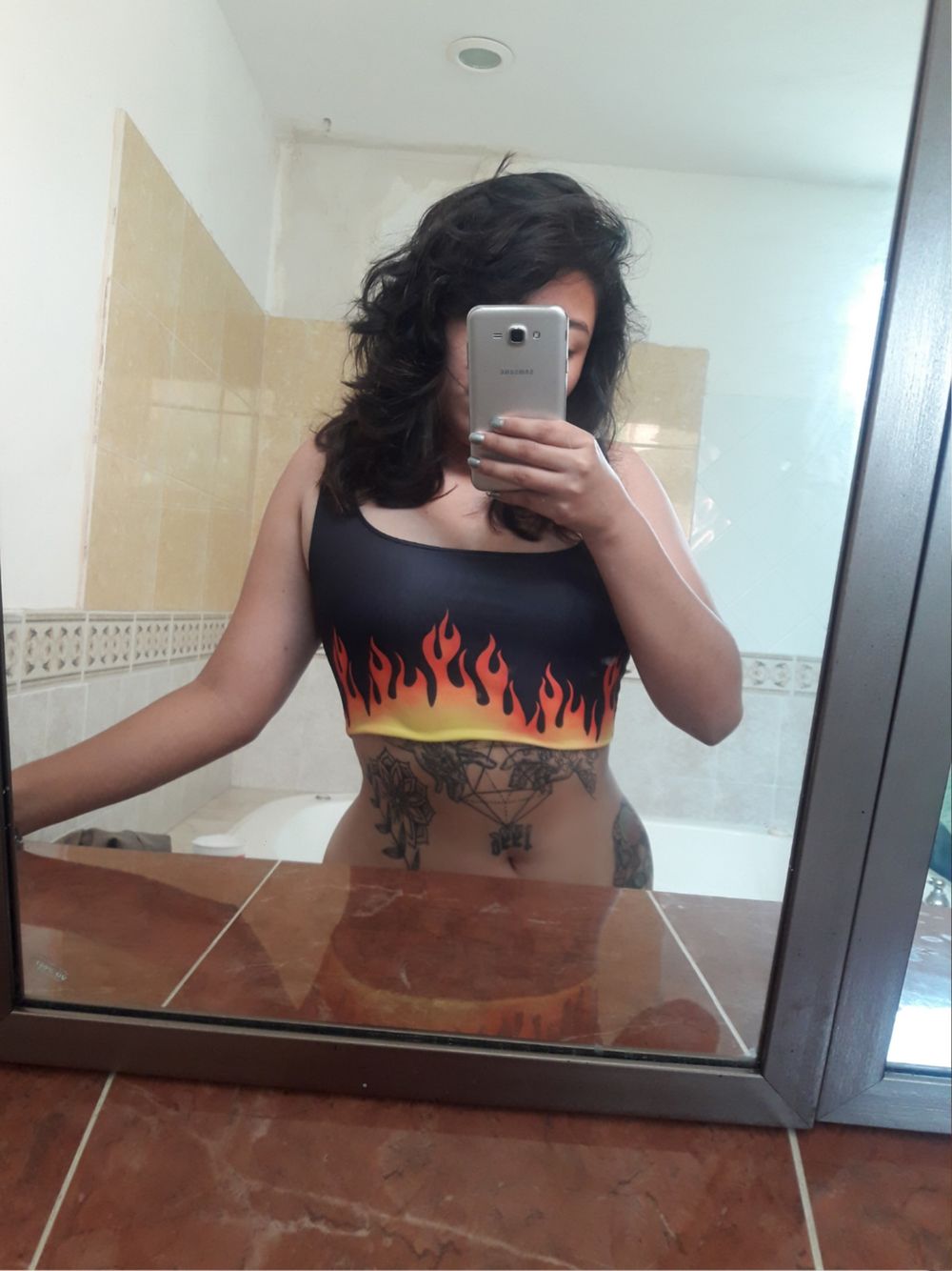 cat420666 OnlyFans profile picture