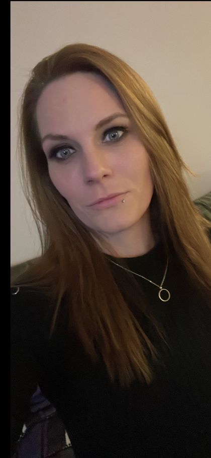 teekitty24 OnlyFans picture