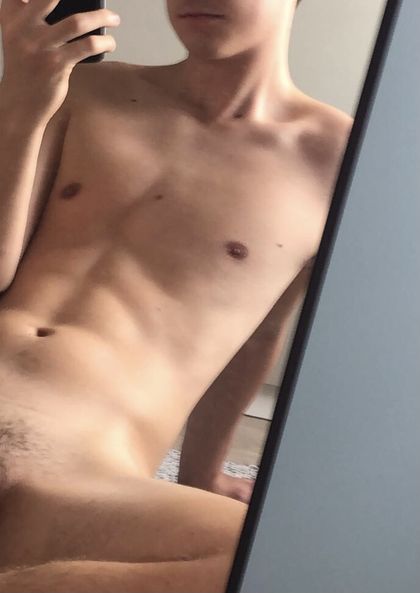 xavierdirosso OnlyFans picture