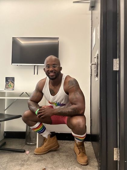 terrystrokesxxx2 OnlyFans picture