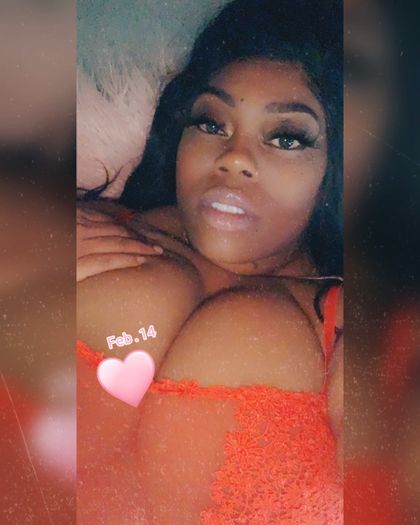 cpt_maddie OnlyFans picture