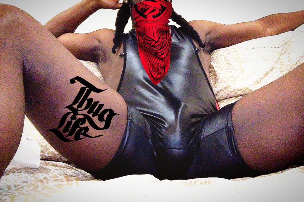 greasedupspittin OnlyFans profile picture