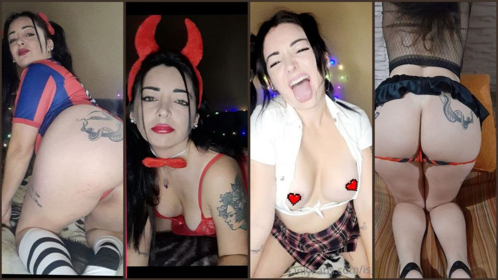 alexxxandravip OnlyFans profile picture