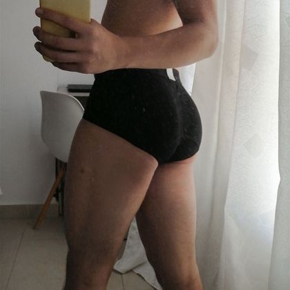 papiimex OnlyFans picture