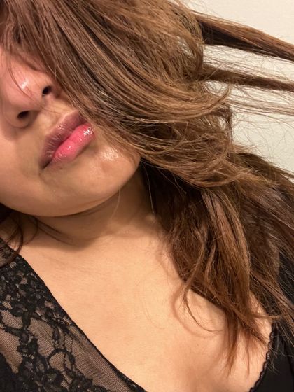 yours_69 OnlyFans picture