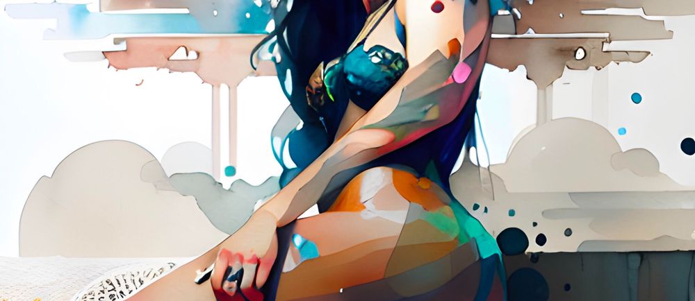u323622209 OnlyFans profile picture