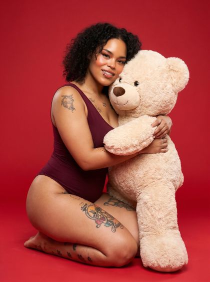 phatbabeee23 OnlyFans picture