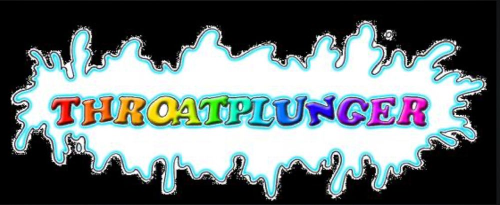 throaplungerent OnlyFans profile picture