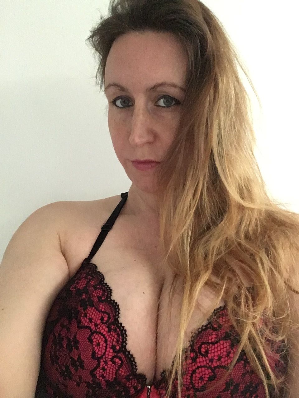 polesammi OnlyFans profile picture