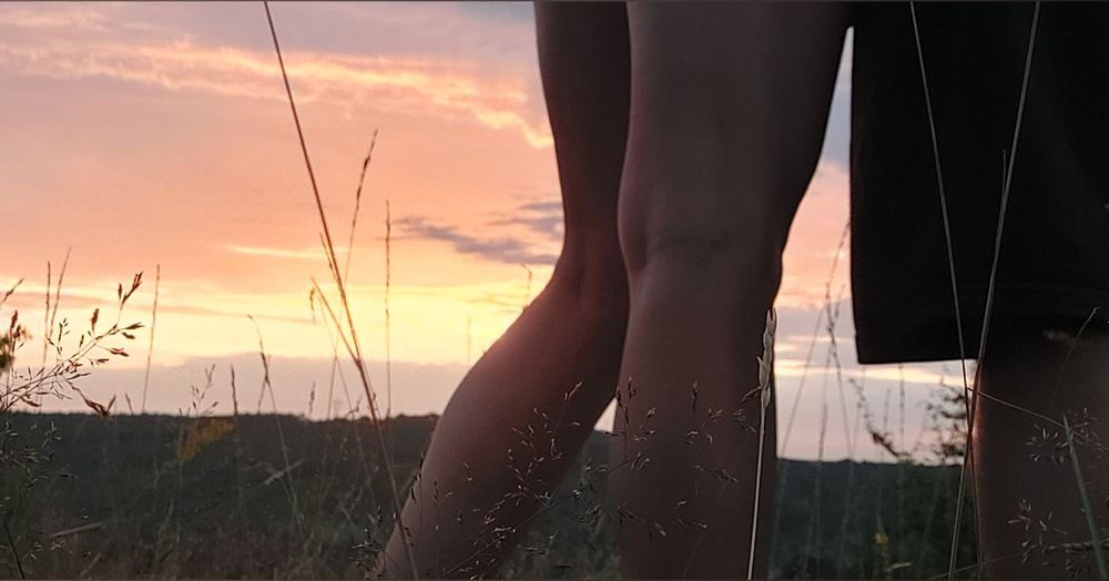 spicylust OnlyFans profile picture