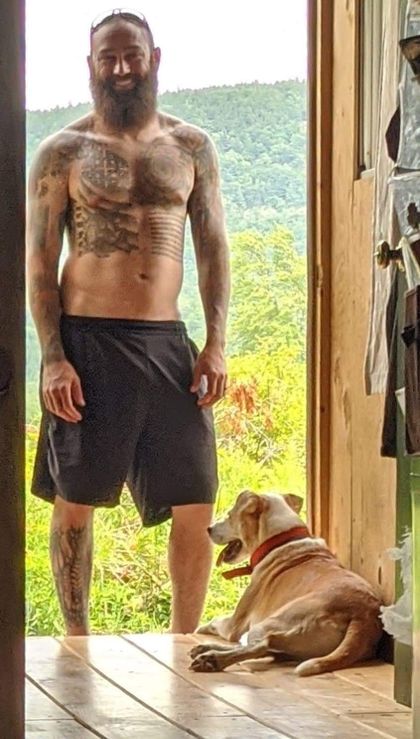 d1rty1nk OnlyFans picture