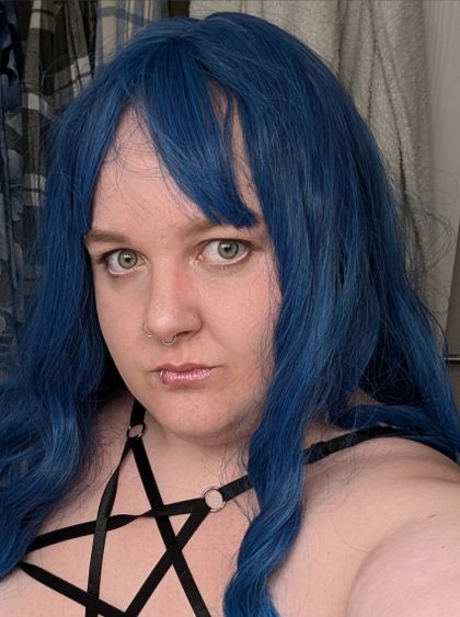 octavia_dream OnlyFans picture