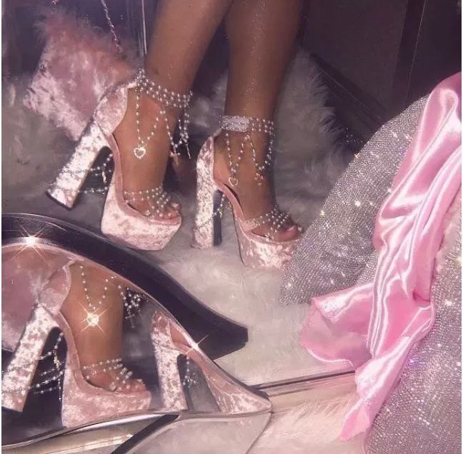 dollysexyfeet OnlyFans profile picture