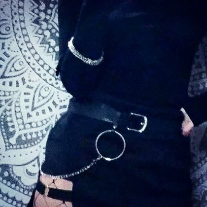 smoking_spliffs OnlyFans picture