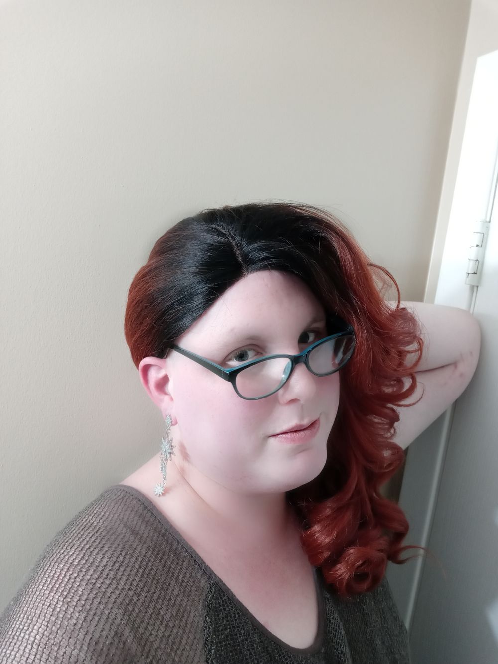 tssexygothnerd OnlyFans profile picture