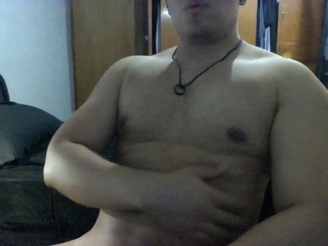 yuenuey OnlyFans profile picture