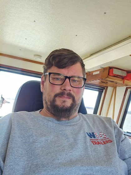 bigdaddytowboater OnlyFans picture