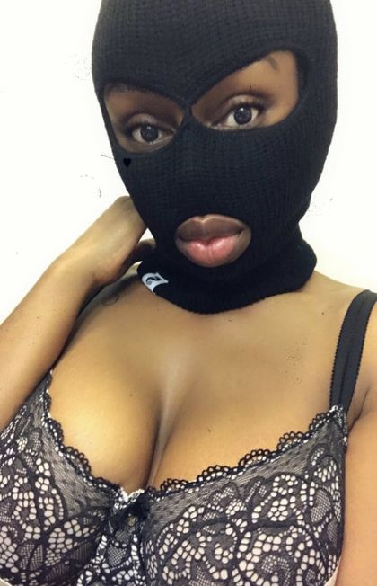 themaskedmilfy OnlyFans picture