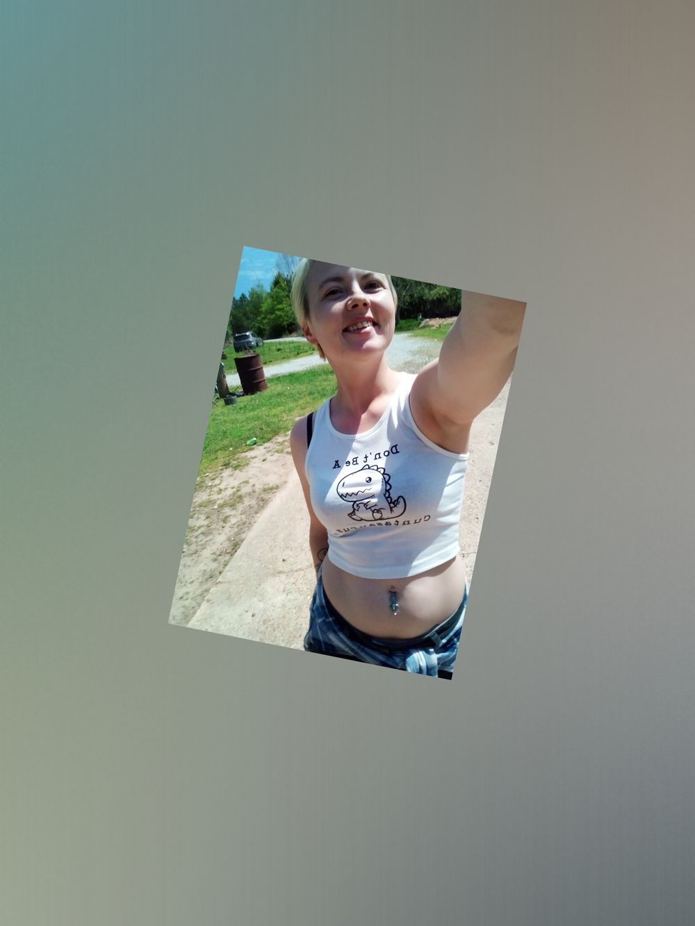 yogabebe18 OnlyFans profile picture