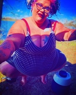 eatenbyinsects666 OnlyFans picture