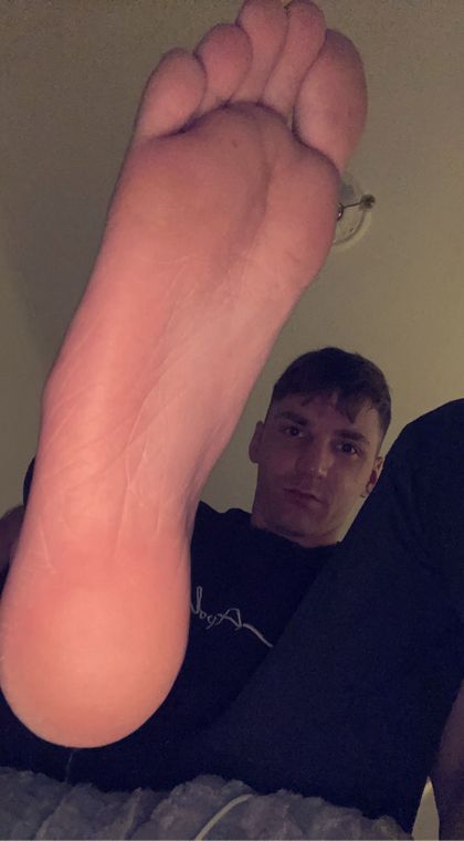 masteralphadom OnlyFans picture