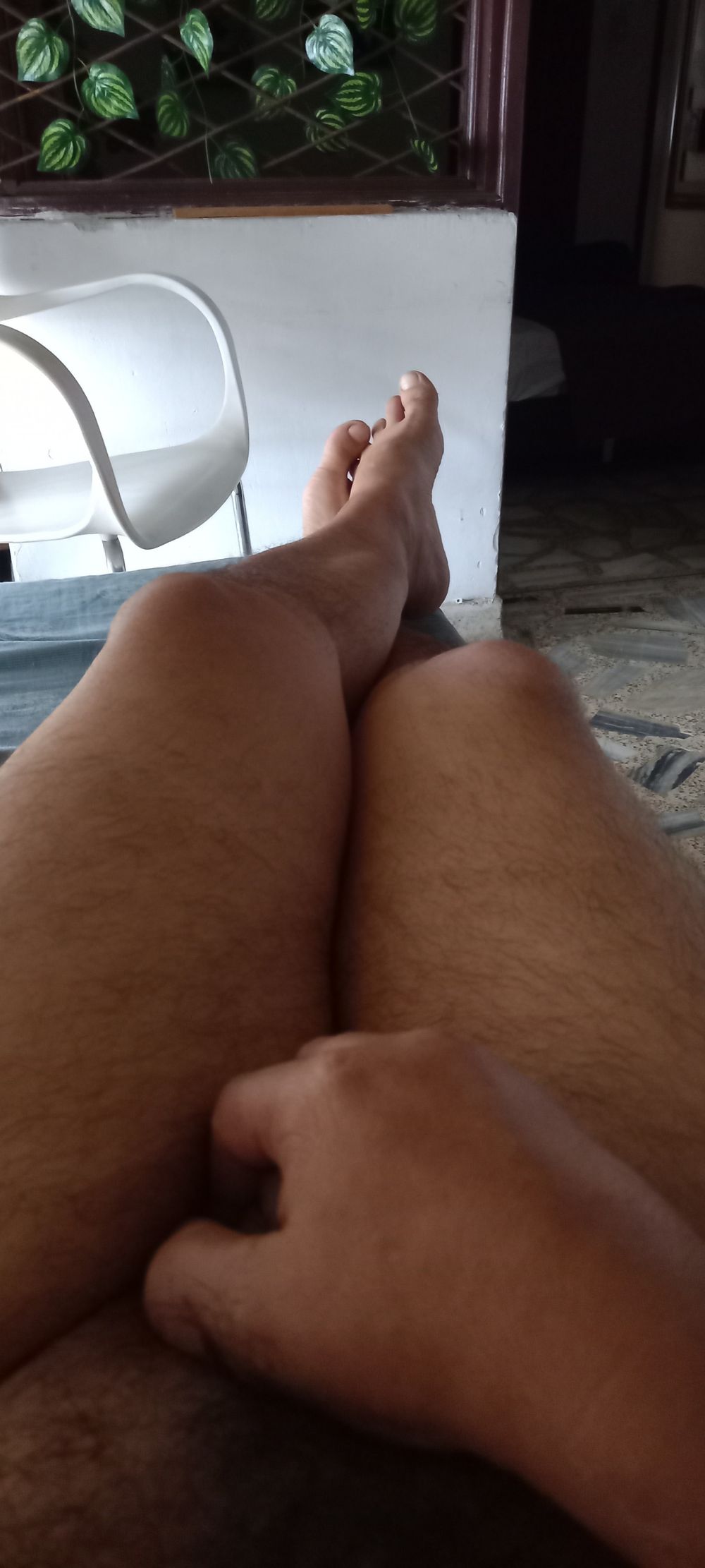 kuaroncito OnlyFans profile picture