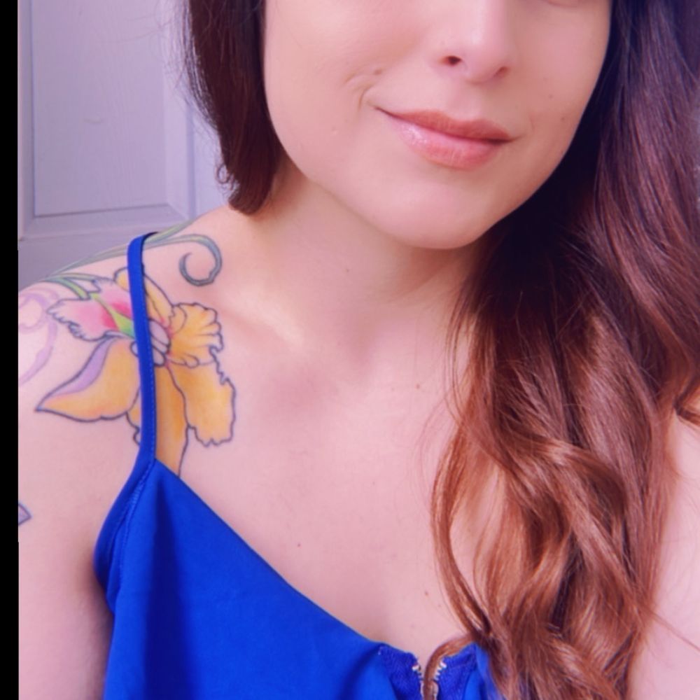 ximexime20 OnlyFans profile picture