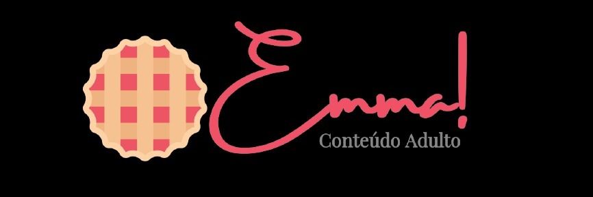 emmacxke OnlyFans profile picture