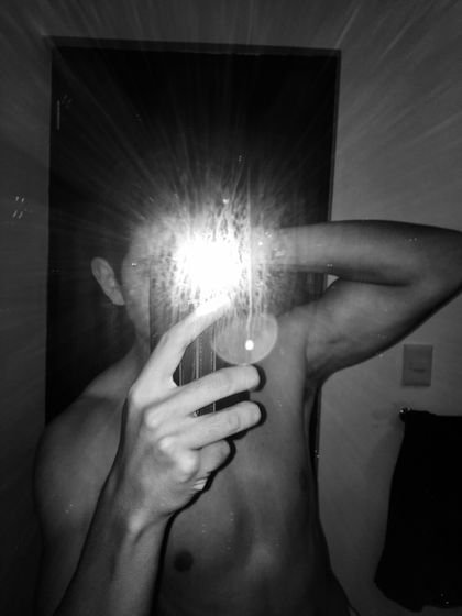 madrid_delrey OnlyFans picture