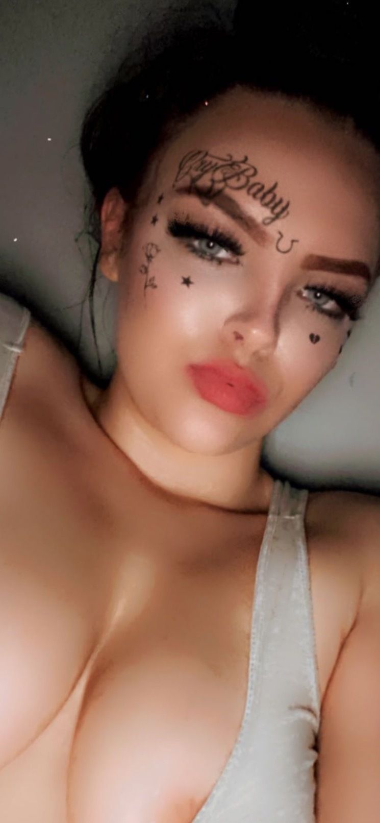 u196949519 OnlyFans profile picture