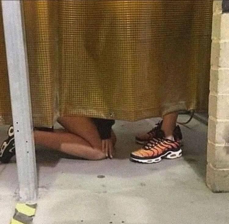 only1ajimariee OnlyFans profile picture