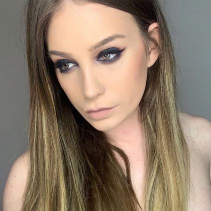 alektryafree OnlyFans picture