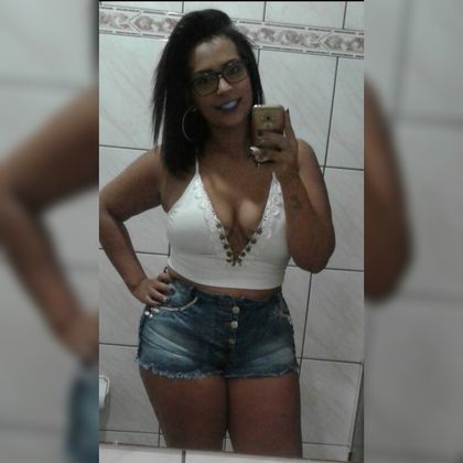 fernanda.salgadoofc OnlyFans picture