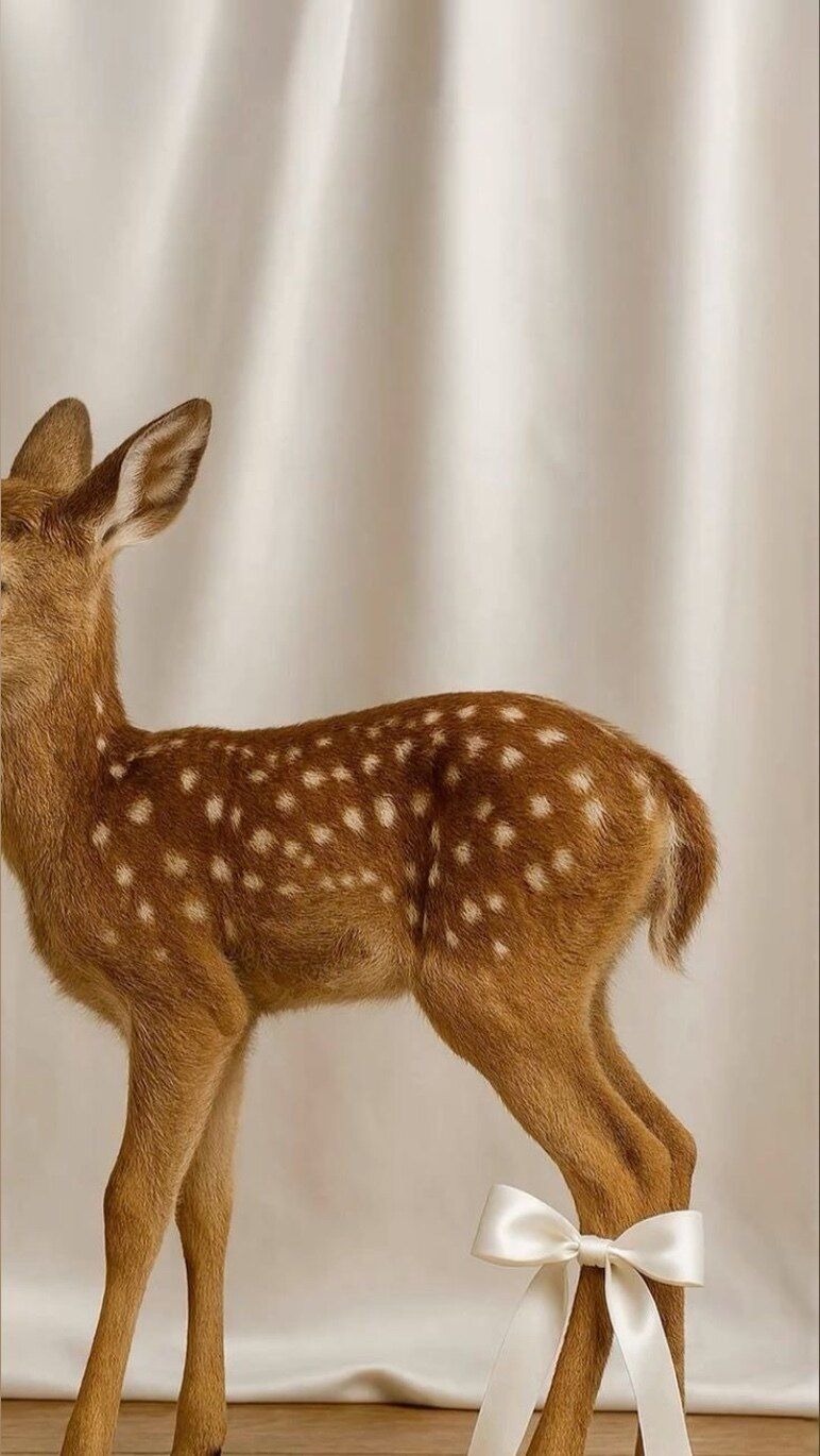 tnkdfawn OnlyFans profile picture