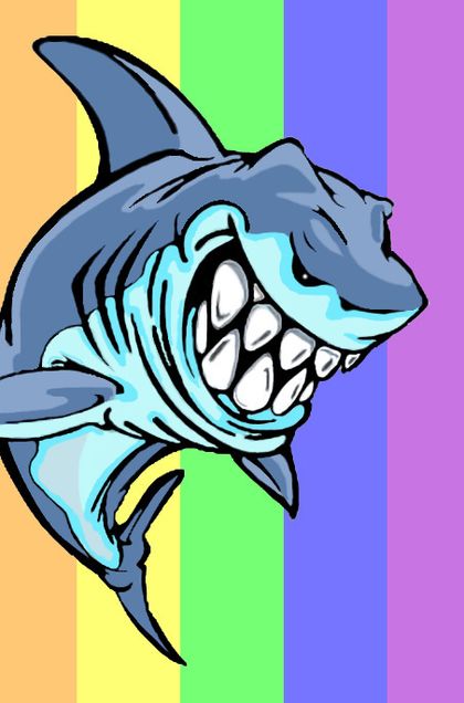 the_shark_shack OnlyFans picture