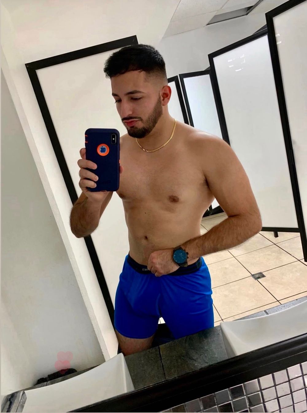 davidfl49359593 OnlyFans profile picture