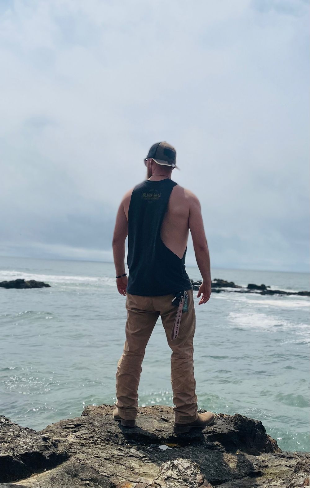 dr_jameson2171 OnlyFans profile picture
