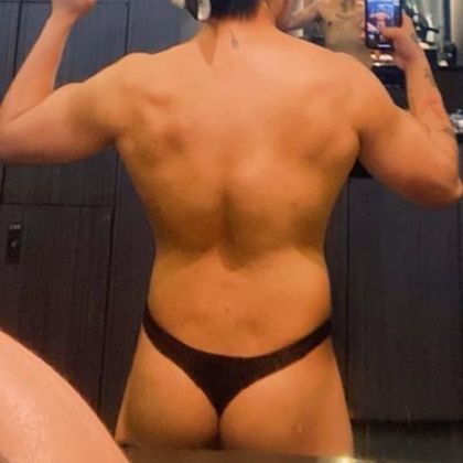 mrcumshotgalore OnlyFans picture