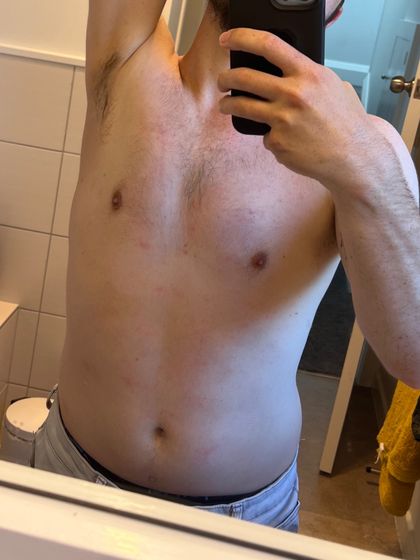 maxhugenz OnlyFans picture