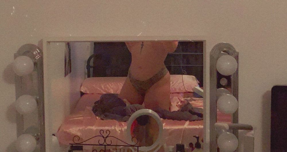 abbychristina01 OnlyFans profile picture