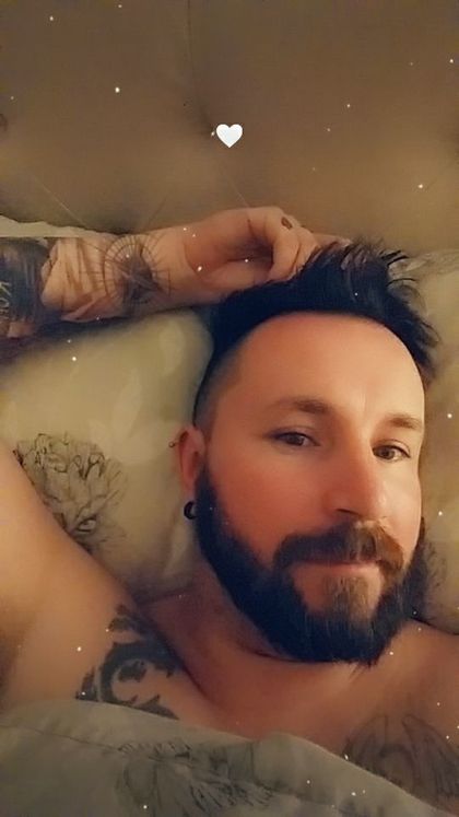 tattedkier OnlyFans picture