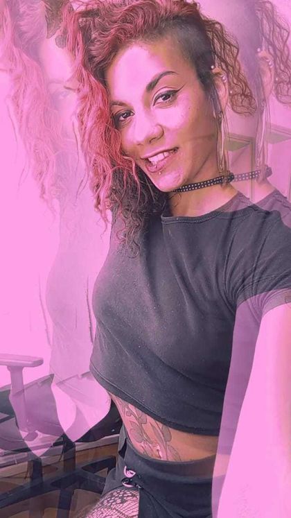 pandorabox_420 OnlyFans picture