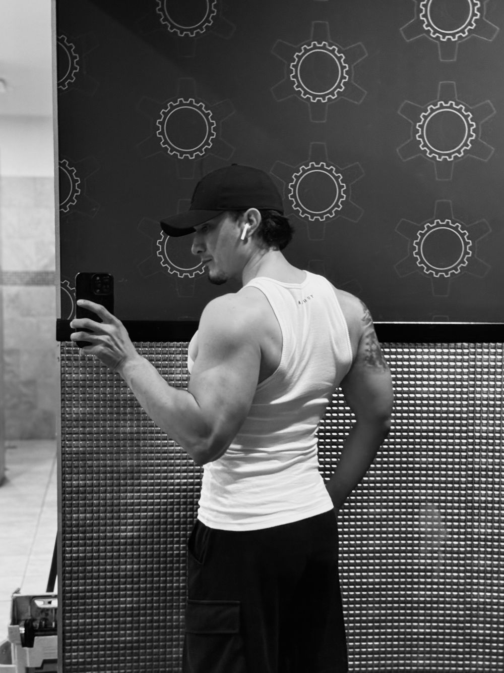 seinenflex OnlyFans profile picture