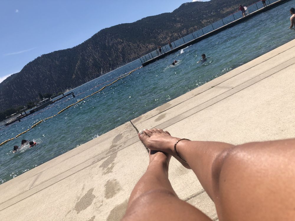 thegoddessdezyre OnlyFans profile picture