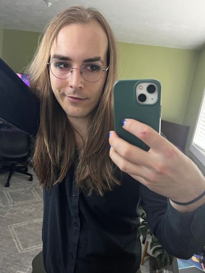 enbyg00 OnlyFans picture