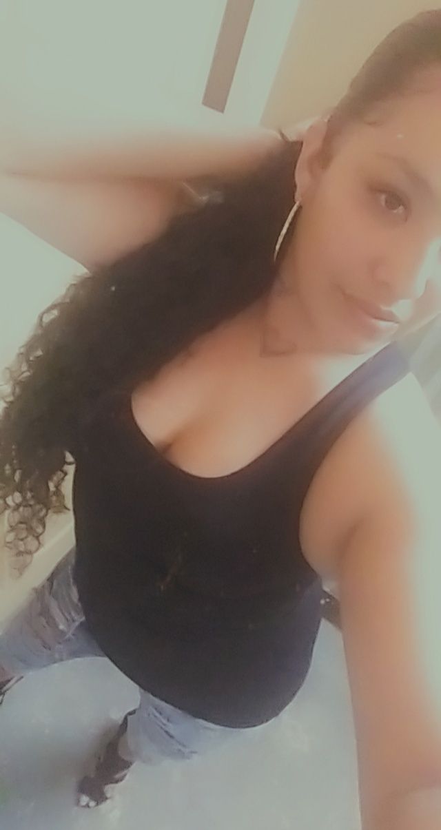 u96132773 OnlyFans profile picture
